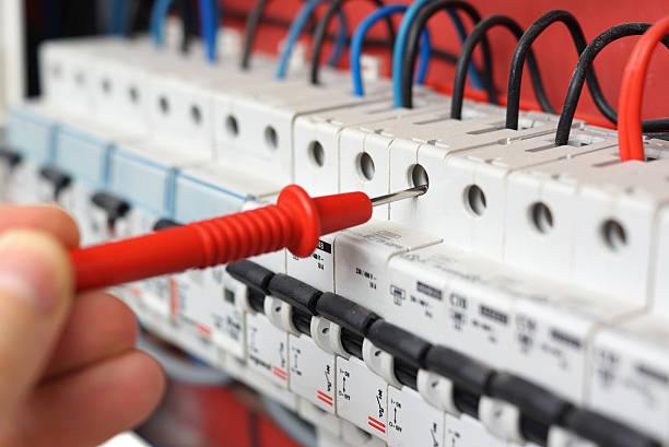 Trusted Lincolnshire, IL Electrical Services Experts